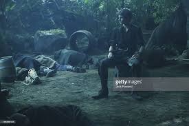 Pin On Once Upon A Time