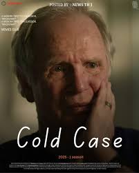 New crime series explores unresolved murders