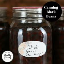 Place them in a pressure canner and process at 10 pounds* pressure: Recipes Healthy Canning