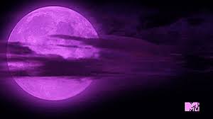 This is a collection of real space footage of moon lunar cycles and rotation, lunar eclipses, view of the full moon in the night sky and moon. Requests Are Closed Teen Wolf Season 2 Full Moon Colored