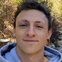 Hendersonville, NC Roommates & rooms