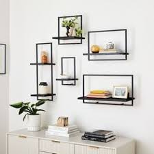 18 Idees De Appartement En 2021 Appartement Deco Appartement Decoration Chambre