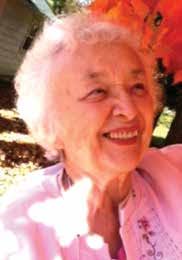 Camden family marches for Trump