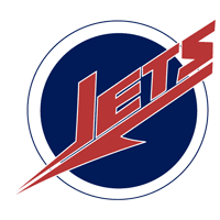 You can learn more about the new york jets brand on the newyorkjets.com website. Newman University Athletics Official Athletics Website