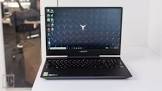 Legion Y545 15â€ Gaming Laptop | Intel & NVIDIA - 88GMY501281 Lenovo