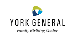 York General Baby Fair 2027