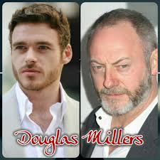 O Passado Bate à Porta