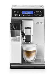 Delonghi magnifica esam 4000.b >> do 50 rat z rrso 0% setki produktów w wygodnych ratach darmowa dostawa od 99 zł. De Longhi Kaffeevollautomat Test 2021 12 Kaffeeautomaten Im Vergleich