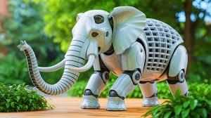 Anllela sagra pussy play attempted Latino angels a try as I