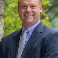 200+ "Mike Langford" profiles