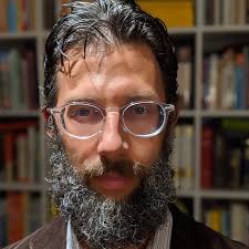 Limmud NY: Directory