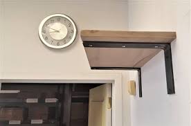 Pin On Idees