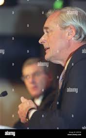 Brian williamson -Fotos und -Bildmaterial in hoher Auflösung