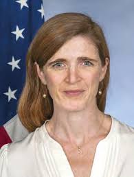 AGENCY FINANCIAL REPORT