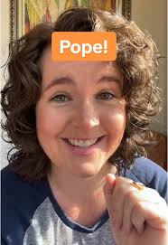 Why the Pope Matters to Chicago Residents