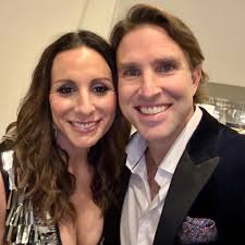 Leslie Pearl Cullers (@leslie.p.cullers) • Facebook