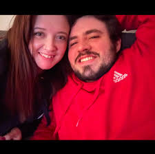 Amber Stanley 🌙 (@ambernlstanley) • Instagram photos and videos