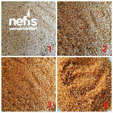 nefis kahvaltilik baharat karisimi nefis yemek tarifleri baharat yemek tarifleri yemek
