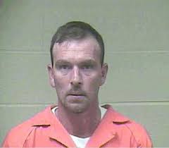 Todd man shot during argument