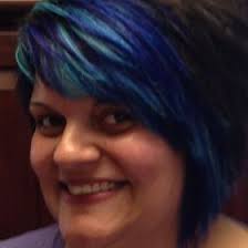 Taylor Dickens (taylordickens18)