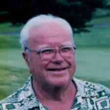 Obituary information for Richard M. Cavanaugh
