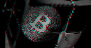 This is also the same for the other high profile accounts pankkake and. Wveatgtvkci1gm
