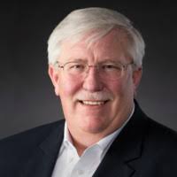 Ken Maguire Email & Phone Number