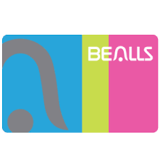 Search only database of 7.4 mil and more summaries. Bealls Florida Credit Card Online Login Cc Bank