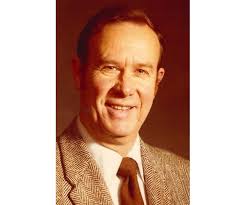 Jean Dacres Obituary (1930