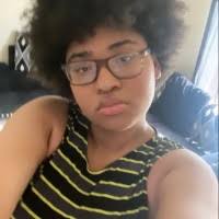 20+ "Mariah Lang" profiles