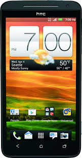 The device has not been reported as . Amazon Com Htc Evo Lte Black 16gb Sprint Cell Phones Accessories