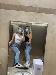 Baddie Mirror Selfie Poses Selfie Poses Bestie Goals There are 10 references cited in this article, which can be found at the bottom of the page. baddie mirror selfie poses selfie