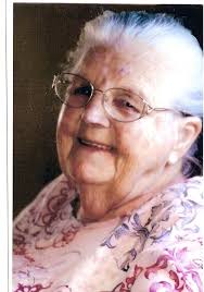 Mary Elizabeth Johnson Dighton (1919-2011)