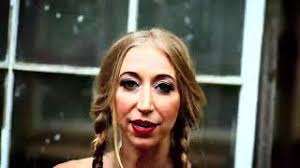 Snake Farm performed by Beth Garner written by Ray Wylie Hubbard