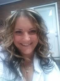 Ogden families reeling after weekend tragedy, deaths of Mindee Elmore,  Clyde Conley