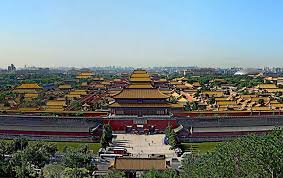 Traditional chinese houses often come to mind when we first think of chinese culture. China S Top 10 Museums The Best 10 Museums In China