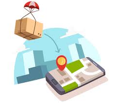 Shipping From China In 2020 Shipping Logos Vector Free Artwork Images