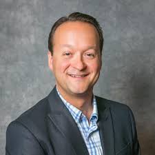 Leadership in the Valley Alumni Alliance