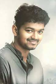 veera ragavan (rveera069)