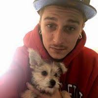 Justin Mesi (mesij88)