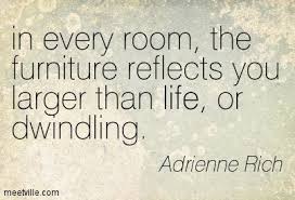 Furniture Quotes French Furniture Art