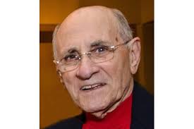 Former Carmel HFC John Hebert is taking over at Noblesville. What are your  thoughts