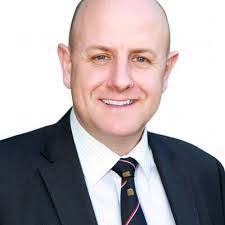 David Shutts's Instagram, Twitter & Facebook