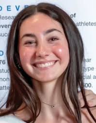 When the going gets tough . . .