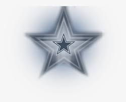 It is a very clean transparent background image and its resolution is 407x388 , please mark the image source when quoting it. Clip Art Black And White Download Cowboy Transparent Dallas Cowboys Star Transparent Png Image Transparent Png Free Download On Seekpng