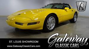 Image result for Yellow 1996 CIL