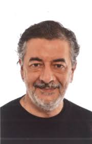 Jornada: Variedades tradicionales de tomate: perspectivas de producción y  comercialización