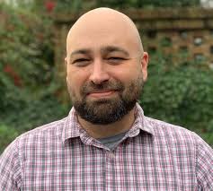 ITS' new WordPress plugin improves functionality and accessibility