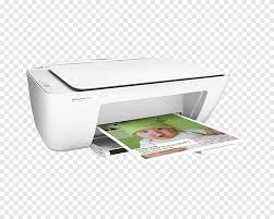 Printer / scanner | hp. Ù…Ø²Ù„Ø§Ø¬ ØªØ·ÙˆØ¹ÙŠ Ø¹Ù…Ù„ÙŠØ© Ø§Ù„Ø´Ø±Ø§Ø¡ Ø·Ø§Ø¨Ø¹Ø© Hp 2135 Gite 64 Com