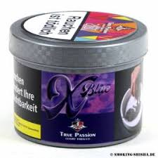 Maybe you would like to learn more about one of these? True Passion Cinderella Kaufen Smoking Shisha De